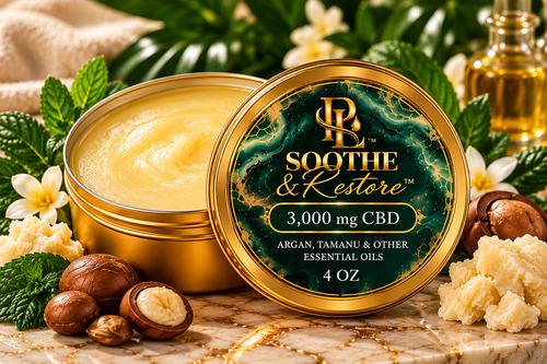 Products – My Store